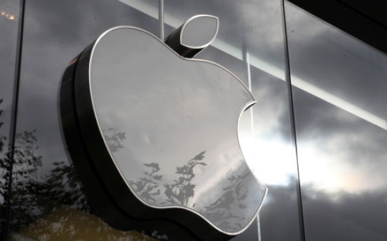 Apple moves production to Sharp for TV debut, Jefferies says