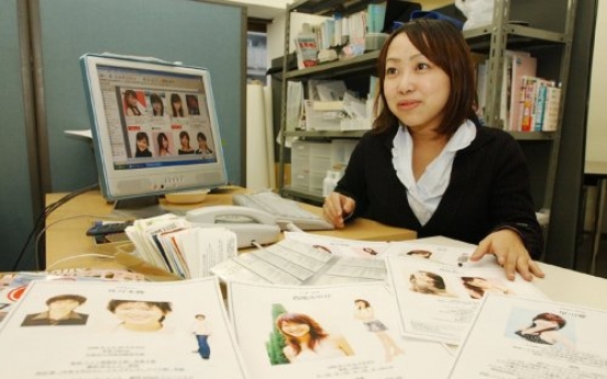 Report: Women’s lower status risk for Asian future