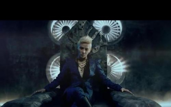 Junsu says new music video cost ‘a lot of money’