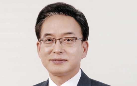 Hyundai E&C steps closer to $10b goal