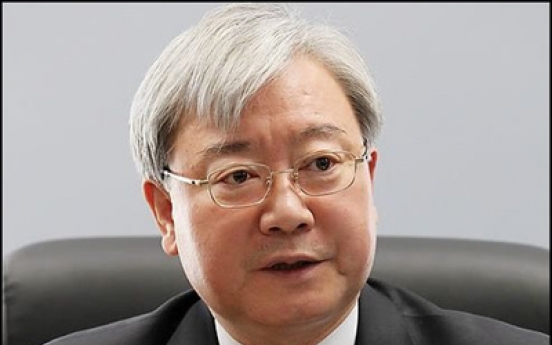 FSC chief confident of Seoul win over Lone Star