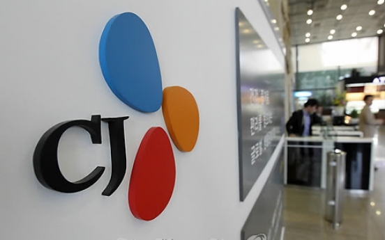 CJ Group fosters innovative corporate culture