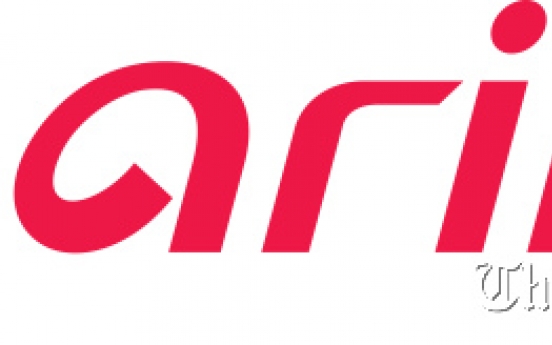 Arirang TV now shown in more than 100 million households