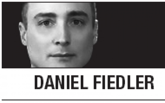 [Daniel Fiedler] Suicide for justice