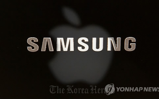 ‘Apple created Samsung nightmare’