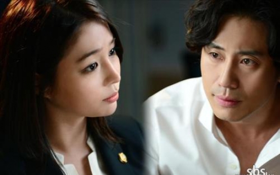 ’All about My Romance‘ ends with disappointing rating