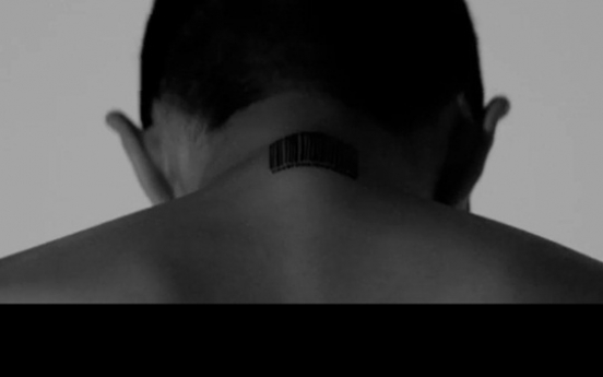 Seungri releases explicit music video teaser