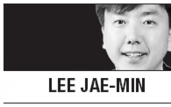 [Lee Jae-min] An SPS dispute on the horizon?