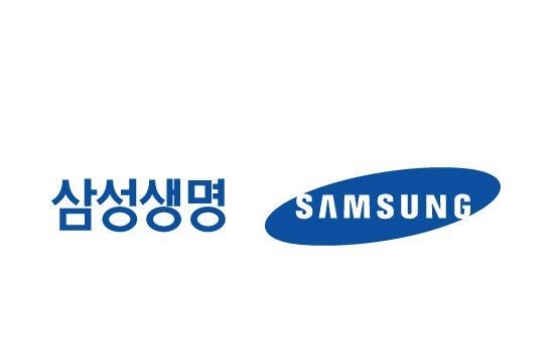 Samsung Life probed for aiding tax evasion
