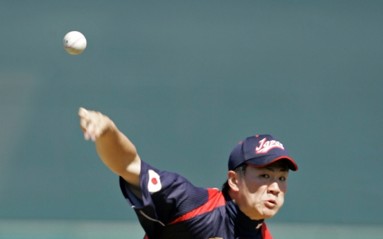 High-spending Yanks add Tanaka for $155 million