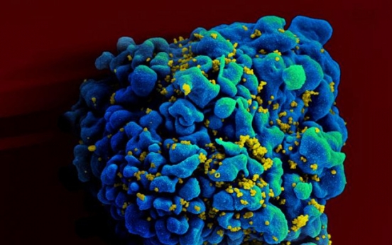 Studies show big promise for HIV prevention drug