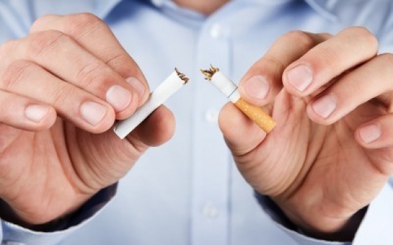 대법원, '흡연-폐암 인과 인정 어려워'
