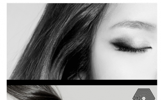 [Beauty] EXO Luhan‘s ‘Overdose’ MV makeup tutorial