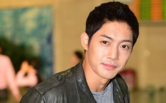 Kim Hyun-joong to be questioned by police