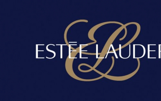 Estee Lauder sharply raises duty-free prices