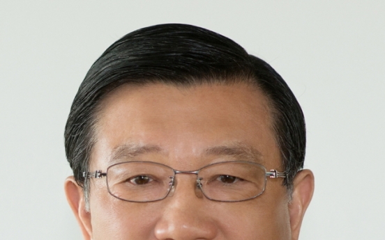 Kumho chairman to head Visit Korea Committee