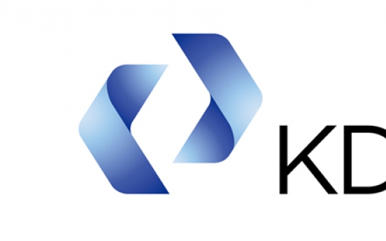 Korea Investment mulls acquisition of KDB Daewoo