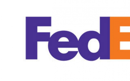 FedEx Korea apologizes for anthrax delivery
