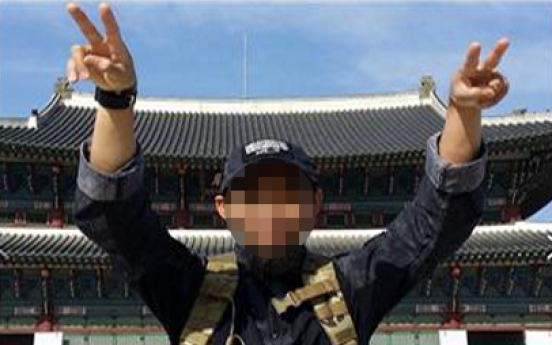 Muslims in Korea fear backlash after Paris attacks