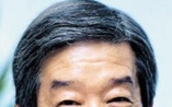 Lee to head KDB; Hong to take up AIIB vice presidency