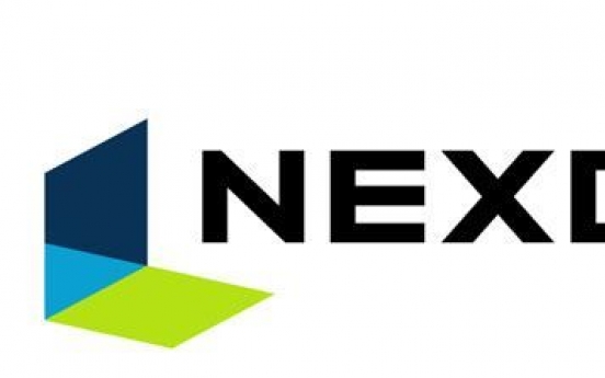 Nexon Korea acquires U.S. game developer