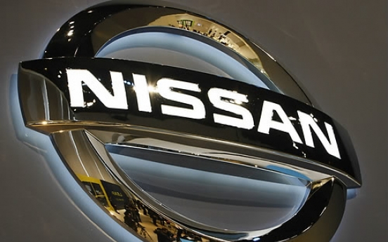 Consumers to include Renault-Nissan CEO in lawsuit over fabricated emissions results