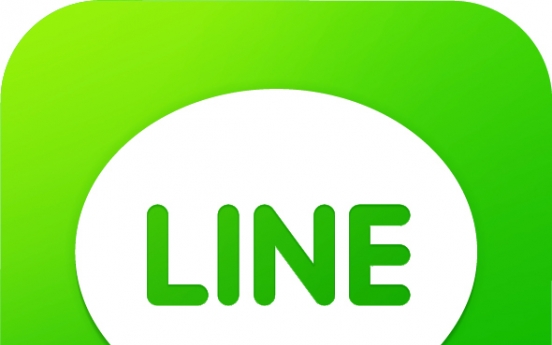 NHN’s Line to go public in Tokyo, New York