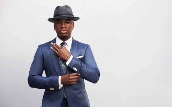 Hotel Lotte ordered to pay damages for canceled Ne-Yo concert