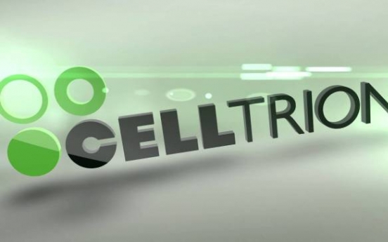 Celltrion to introduce world’s first influenza-targeting therapeutic antibody