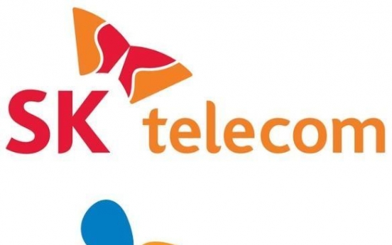 SK Broadband, CJ Hellovision merger to be decided this month