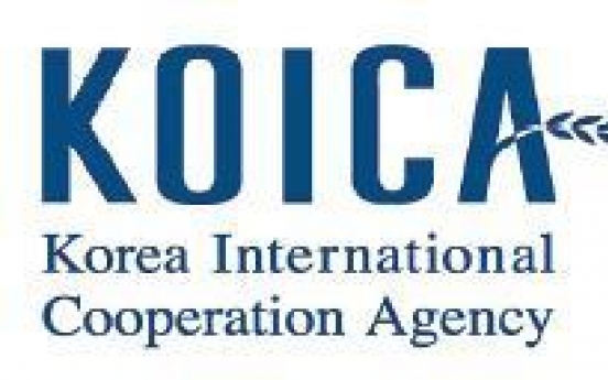 KOICA teams up with USAID, Bill Gates' foundation to nurture Korean social ventures