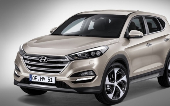 Hyundai, Kia H1 sales dip while rivals advance