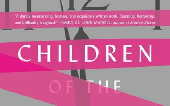 ‘Children of the New World’ finds virtual realities disenchanting