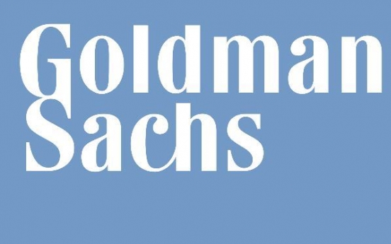 Goldman Sachs consortium to sell Daesung Industrial Gases