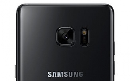 Samsung vows to stick with Note brand