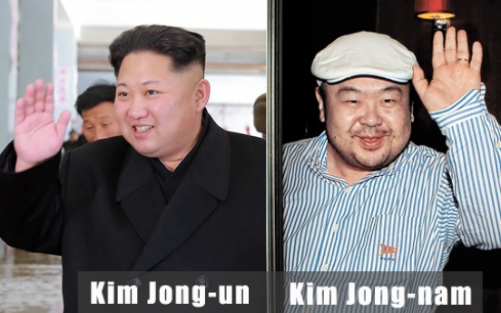 ‘Killing shows Kim Jong-un’s monomaniacal side’