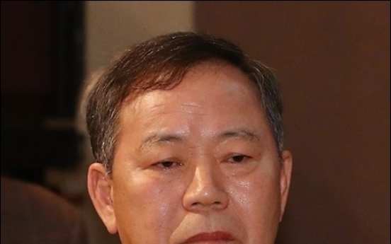 Park's lawyer calls court verdict 'shocking'