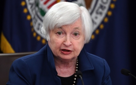 Fed’s rate hike soothes market concerns, raises fundamental economic risks