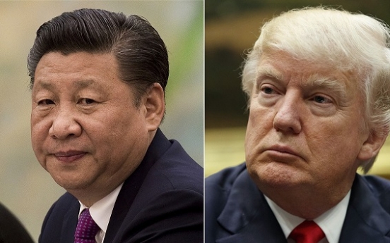 [News Analysis] NK seeks to steal show ahead of Trump-Xi summit