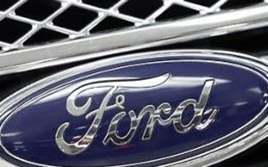 Ford, Mitsubishi ordered to recall faulty parts