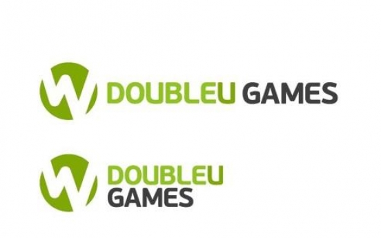 DoubleUGames to buy US game developer