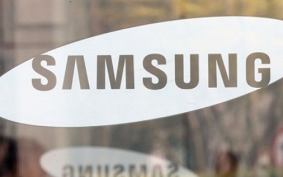 Samsung takes 13% of global smartphone operating profit