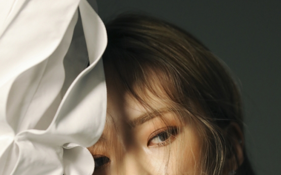 Heize rules local music charts