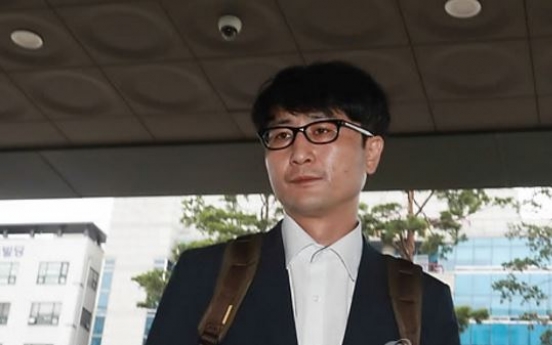 Prosecution probe further corners People's Party over evidence