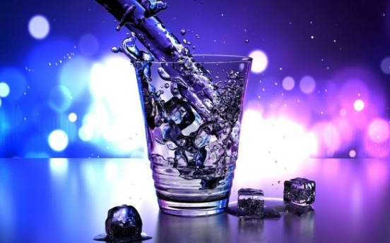 “술 매일 마시면 85살까지 산다”...美 30년간 연구