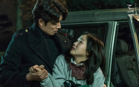 Family drama, rom-com and genre series will continue to go strong