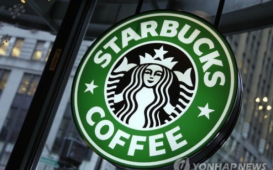 Starbucks Coffee Korea forecast to post record-high operating profit