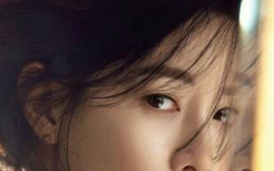 Actress Lee Young-ae cast in mystery period drama