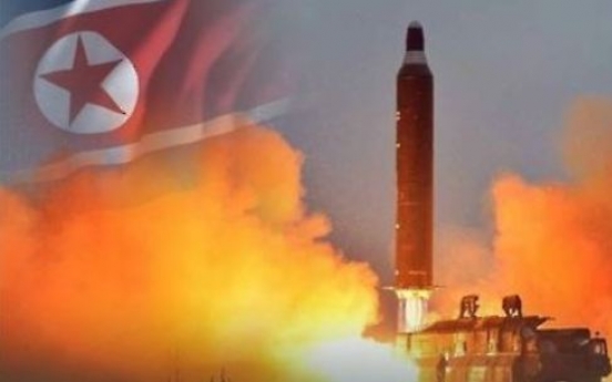 ICAO Council condemns N. Korea's missile tests