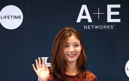 A+E Networks expands into Korea, launches two of its channels